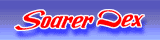 SoarerDexのトップへ戻る