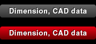 Dimension, CAD data