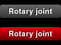 Rotary joint