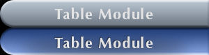 Table Module