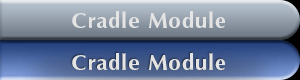 Cradle Module
