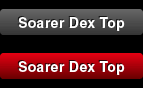 Soarer Dex Top