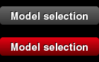 Model selection