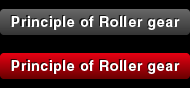 Principle of Roller gear
